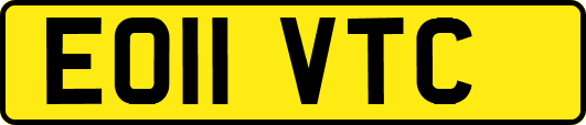EO11VTC