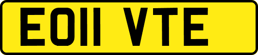 EO11VTE