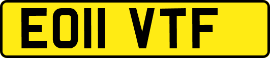 EO11VTF