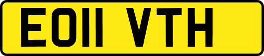 EO11VTH