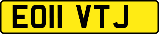 EO11VTJ