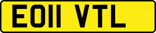 EO11VTL