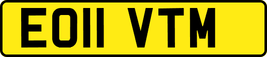 EO11VTM
