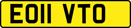 EO11VTO