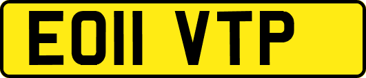 EO11VTP