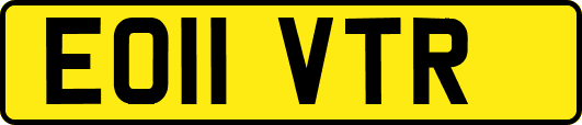EO11VTR