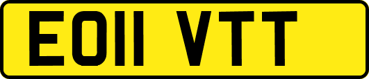 EO11VTT