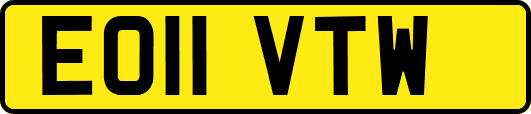 EO11VTW