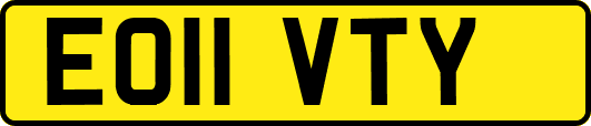 EO11VTY