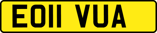 EO11VUA