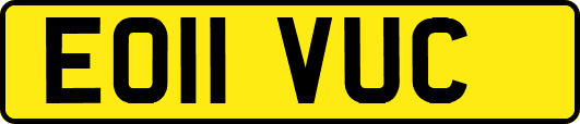EO11VUC