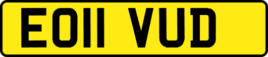EO11VUD