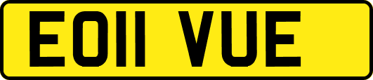 EO11VUE