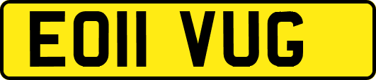 EO11VUG