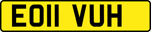 EO11VUH