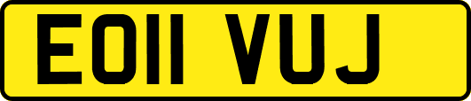 EO11VUJ