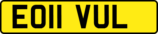 EO11VUL