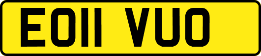 EO11VUO