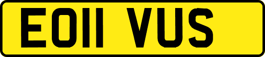 EO11VUS