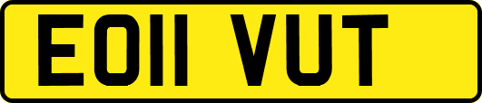EO11VUT