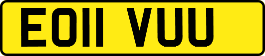 EO11VUU