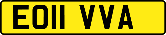 EO11VVA