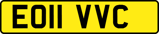 EO11VVC