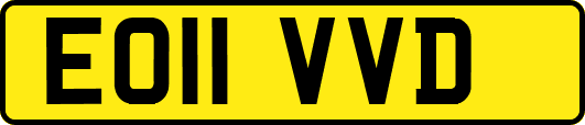 EO11VVD