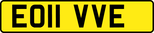 EO11VVE