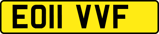 EO11VVF