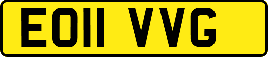 EO11VVG
