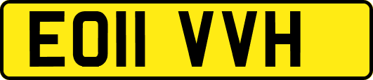 EO11VVH