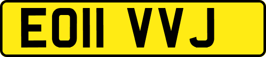 EO11VVJ