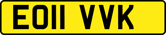EO11VVK