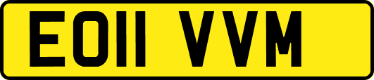 EO11VVM