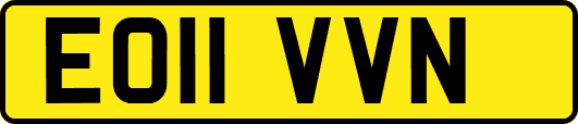EO11VVN