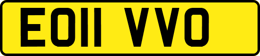 EO11VVO