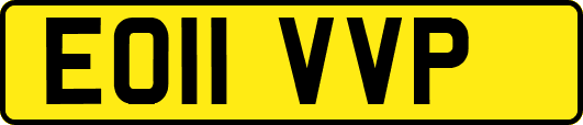 EO11VVP