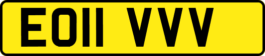 EO11VVV