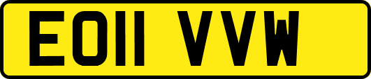 EO11VVW
