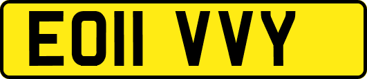EO11VVY
