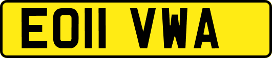 EO11VWA