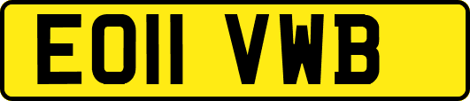 EO11VWB