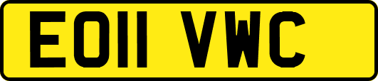EO11VWC