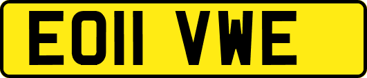 EO11VWE