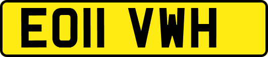 EO11VWH