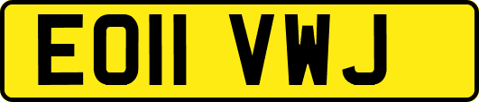 EO11VWJ
