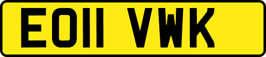 EO11VWK