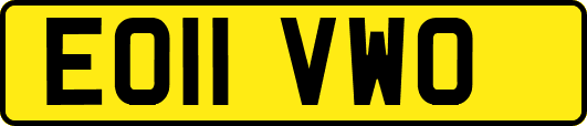 EO11VWO