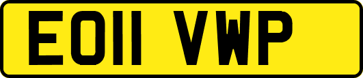 EO11VWP
